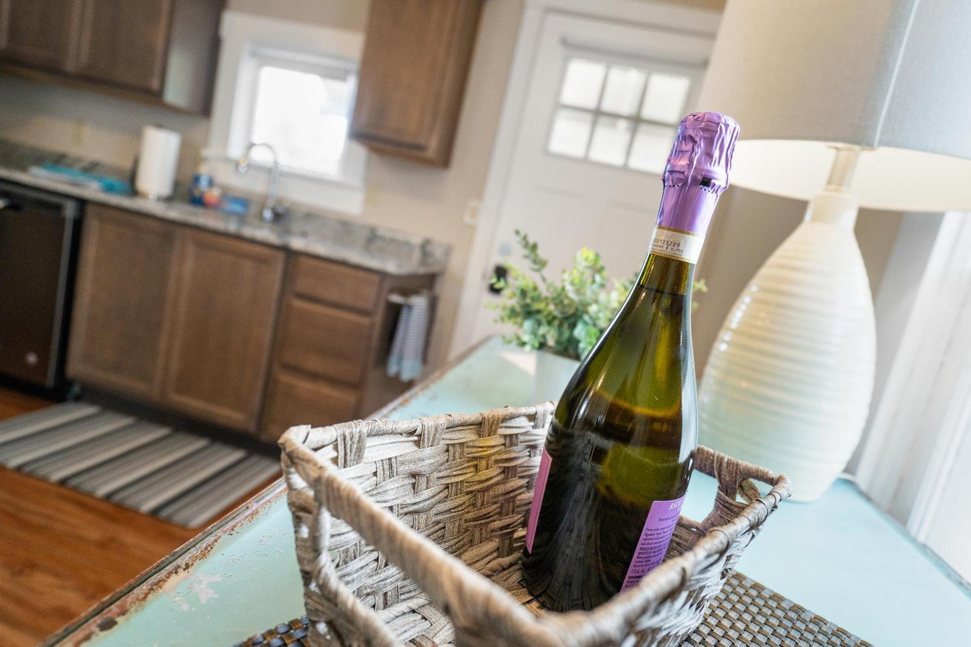 Pioneer Vacation Rentals - Pioneer North Suite Downtown Ashland Esterno foto