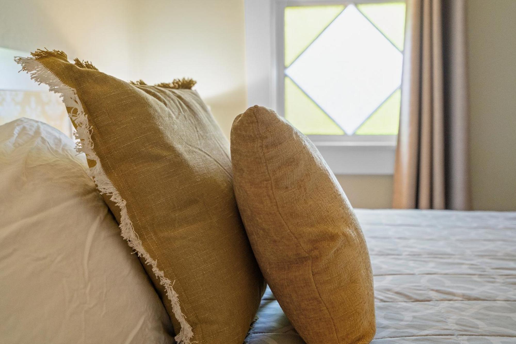 Pioneer Vacation Rentals - Pioneer North Suite Downtown Ashland Esterno foto